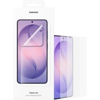Samsung Anti-Reflecting Film, Schutzfolie, Transparent