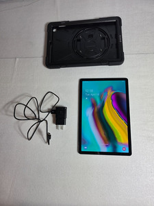 Galaxy Tab S5e | eBay