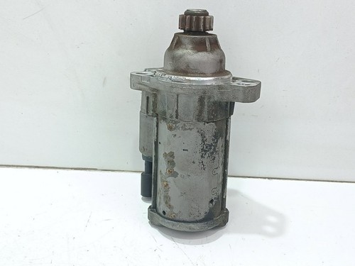 ANLASSER Volkswagen Up! (121) Hatchback 1.0 12V 60 (CHYE) 2014 02M911021G