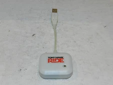 Nintendo Wii Tony Hawk Ride Wireless Receiver Transceiver Dongle 83787.505