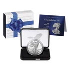 2026 P Congratulations Set American Eagle 1oz Silver Proof Coin CONFIRMED ORDER