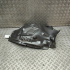 Wheel arch liner