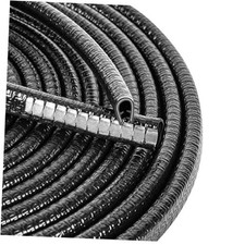 32.8Ft 10M Car Door Edge Guards Rubber, No Glue, U Shape Black-32.8Ft-U Shape