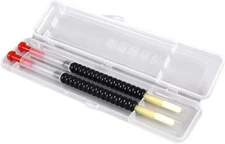 Ultimate Grafting Tool Kit | Twin Pack