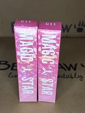 Jeffree Star Cosmetics Magic Star Concealer Shade C11 NIB FULL SIZE  Authentic