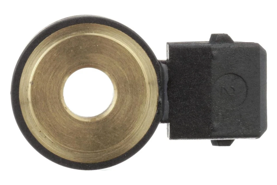 For Dodge Charger 2011-2012 Delphi Ignition Knock Sensor Foto 4 de 4