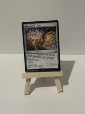 MTG - Mirrormind Crown 258 - Rare Non-Foil Lorwyn Eclipsed ECL - Near Mint