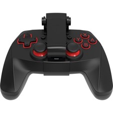 Carrera Hybrid Controller Carrera 52007