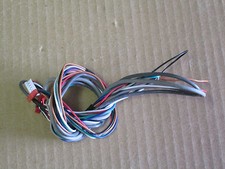 Cable RCA LED32B30RQD (placa principal a reproductor de DVD)