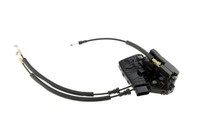 TüRschloss Vorne Links Kia Sportage Ab 2015 81310D9010