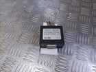 Picture 1 of 6
