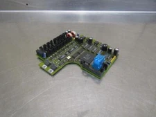 Kuka Controls RDW-04 LS Resolver Digital Converter Circuit Control Board