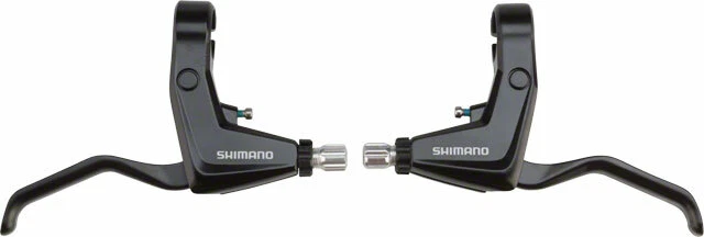 Shimano alivio on sale v brake