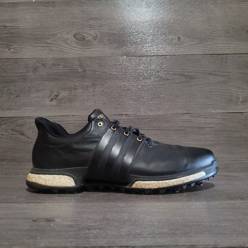 adidas tour 360 size 13