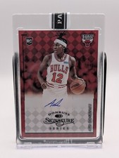 2025-26 Panini Signature Series Basketball Guide in-content 39