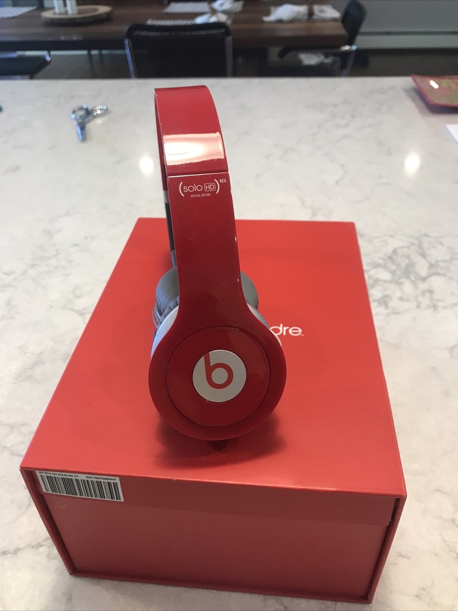 BEATS BY DR DRE BEATS SOLO HD MONSTER BEATS SPECIAL EDITION BEATS BY DR DRE BEATS SOLO HD MONSTER BEATS SPECIAL EDITION