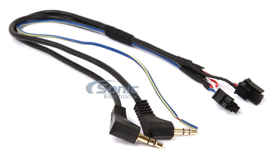 Connects2 CTKMB16 Mercedes E-Class W212 2009-2012 Complete Double Din - Foto 8