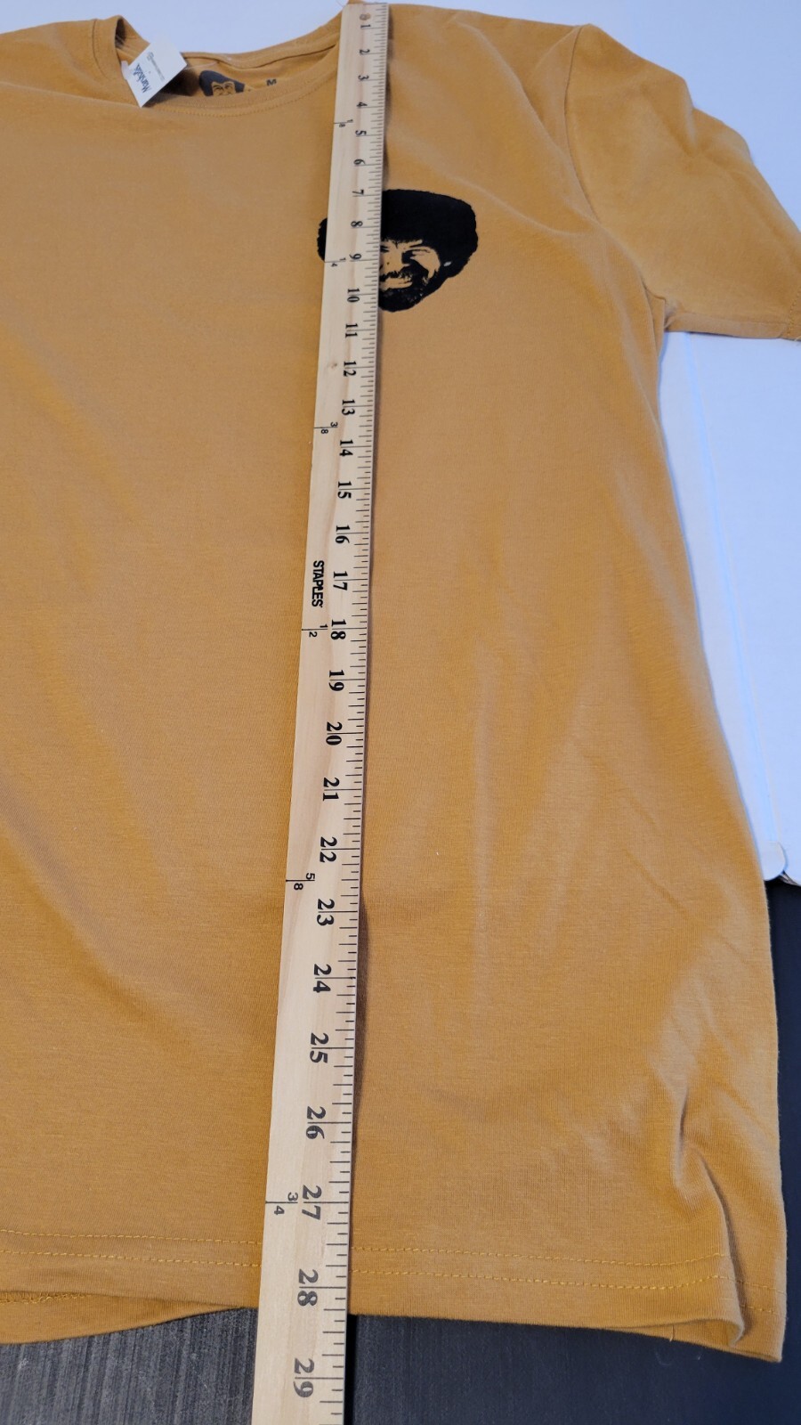 Foto 6 di 7