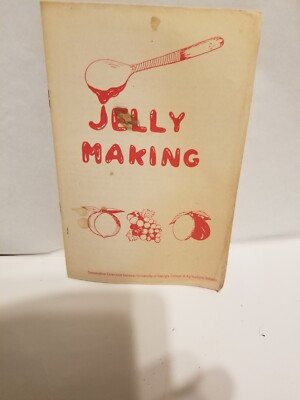 All  of My Mother's Favorite Cooking Books