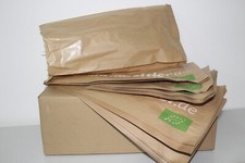 Papiert&uuml;ten Geschenkt&uuml;en Brotpapiert&uuml;ten Restposten Sonderposten T&uuml;te Papier 500