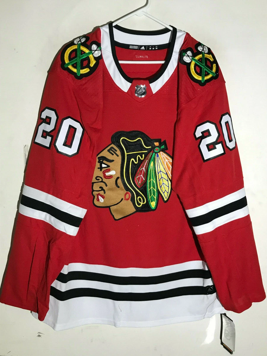 Saad jersey hot sale