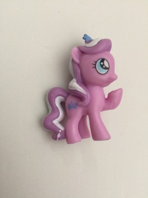 My Little PonyRarity ダイヤカスタム 1点限定 現品限り My Little