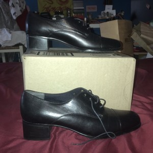 munro american shoes on sale