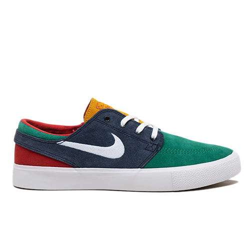 janoski size 13