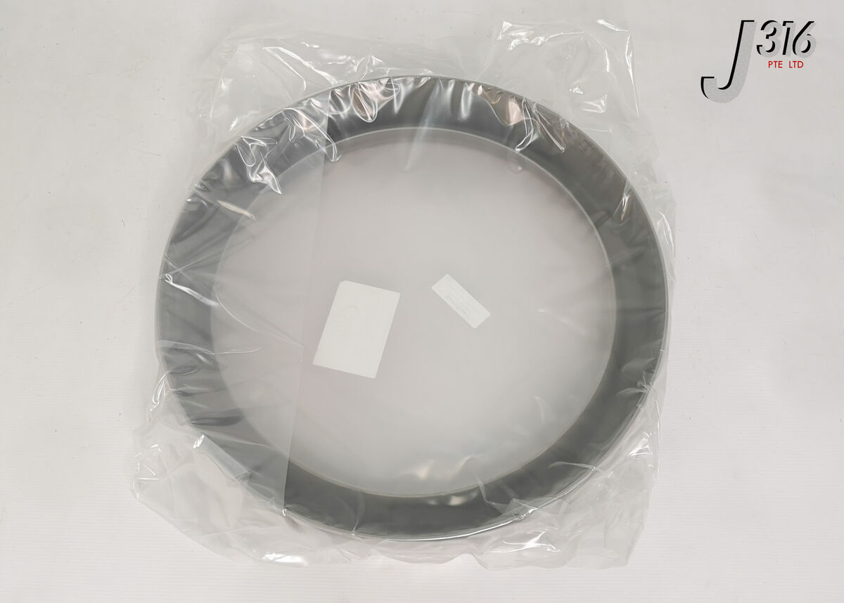 uiさま専用 21630 ULVAC CERAUS ZX-1000 PVD PROCESS KIT (NEW) EM0867-125