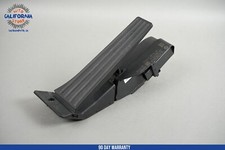 07-13 Bmw E82 E88 E90 E92 128i 135i Gas Pedal Accelerator 35426786588 Oem 07-13 Bmw E82 E88 E90 E92 128i 135i Gas Pedal Accelerator 35426786588 Oem
