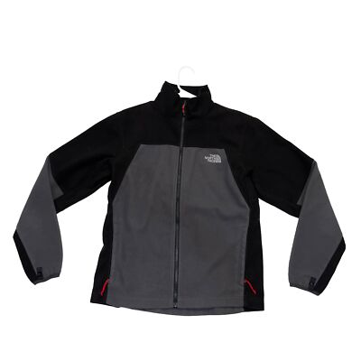 THE NORTH FACE ブラック ジャケット Sサイズ THE NORTH FACE コンパクトジャケット ブラック Sサイズ THE
