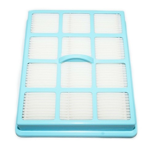 HEPA10 Replacement Air Dust Filter For 