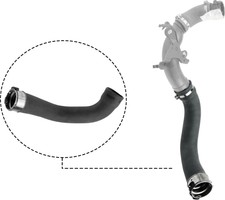 Carburateur Renault R14