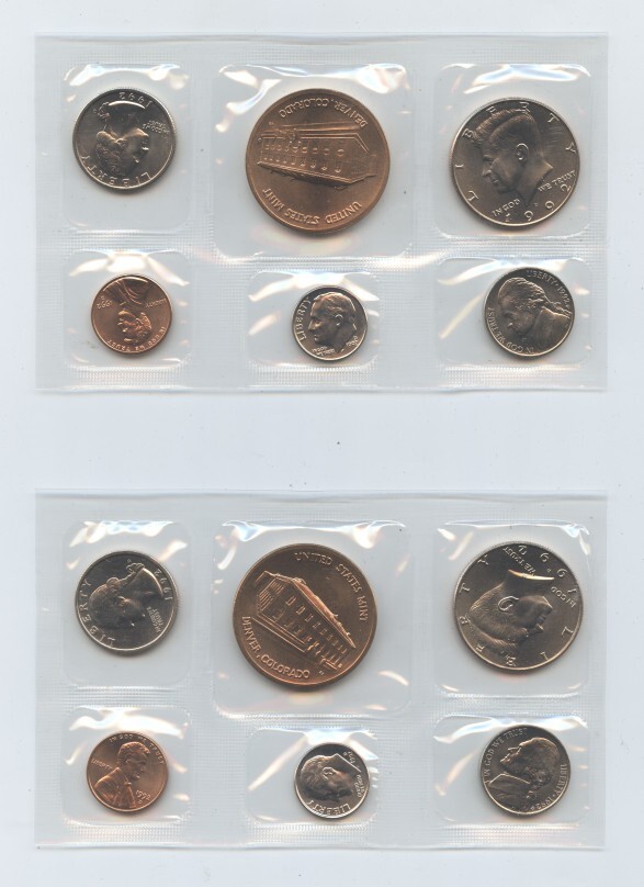 Picture 3 of 3
