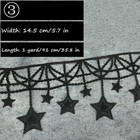 Afbeelding 13 van 15