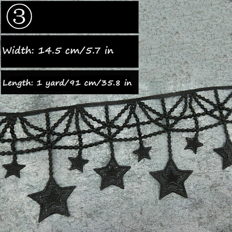 Picture 13 of 15