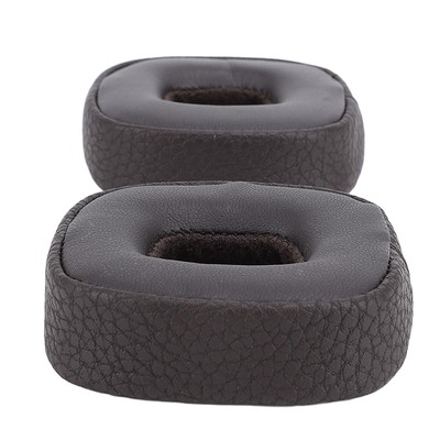 Replacement Earpads For Major IV On Ear BT Headphone Protein Leather Headph Set