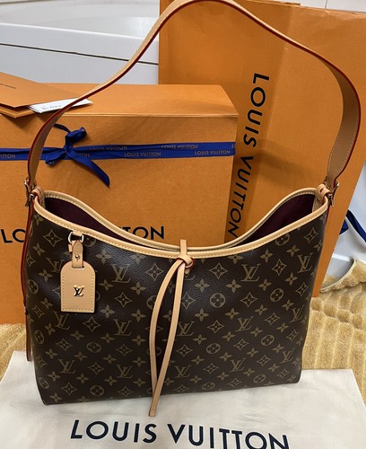 samorga sale