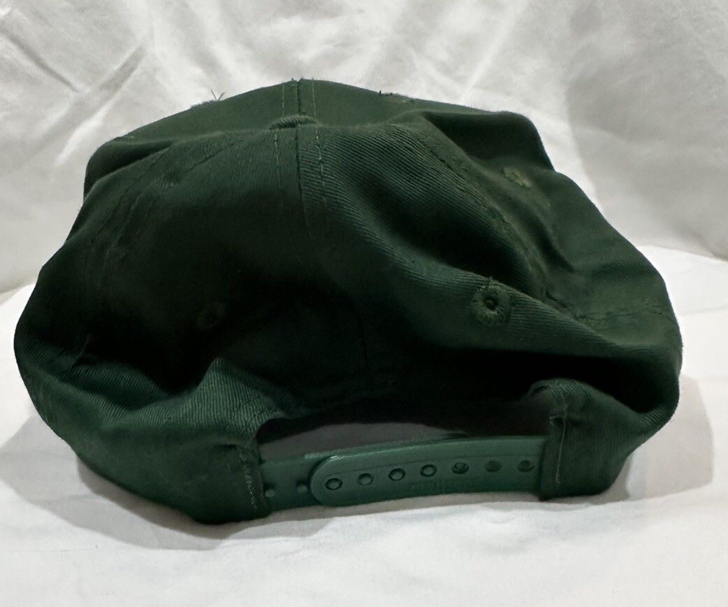 ROBERT TALBOTT VINEYARDS Cotton Baseball Cap Hat … - image 4