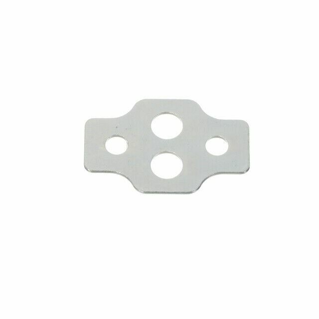 Espaciador para GM Chevrolet GMC Cadillac Pontiac Saturn Buick 1991-2021 (N/P 15279846)
