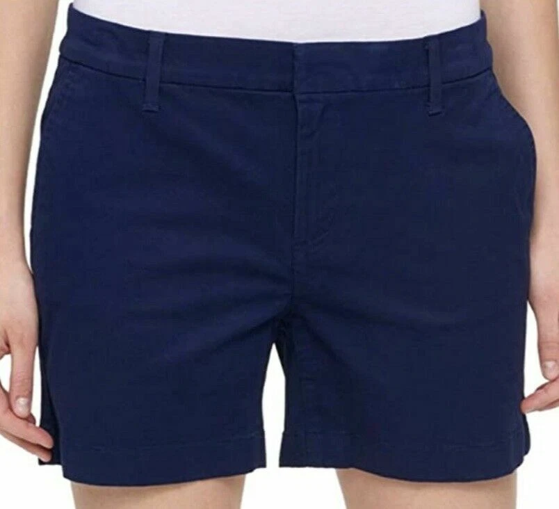 Michael kors store womens shorts