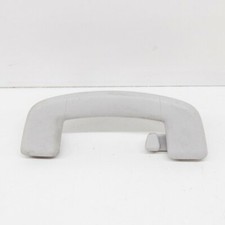 VOLKSWAGEN T-ROC 1.0 TSI Poignée de Toit Intérieur Arrière Droite 2G0857643 2018