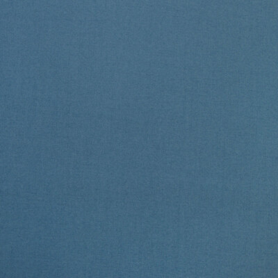 Mittel Blau Serie Kitzbühl - Westfalenstoffe Baumwolle Patchwork (Nr.0105)