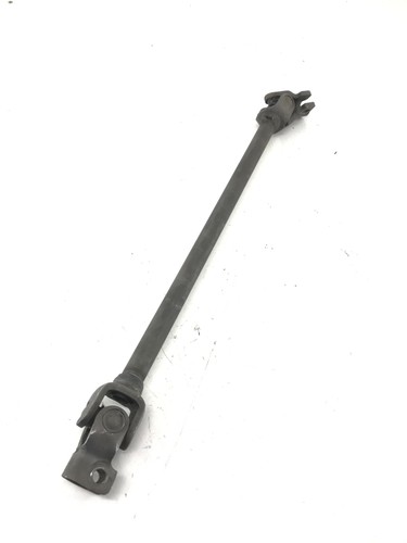 Asta Di Collegamento Sterzo Anteriore In Alluminio 7075 Per Losi Hammer Rey U4 1/10 – E-VIRATRUE