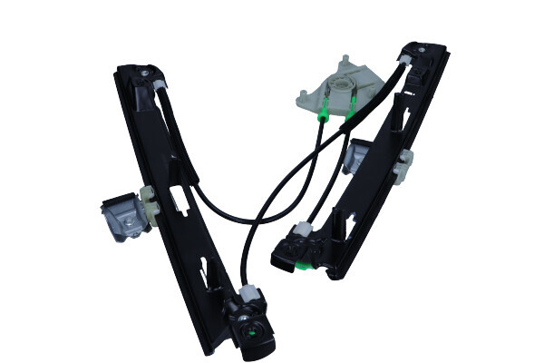50-0409 MAXGEAR Window Regulator for SEAT