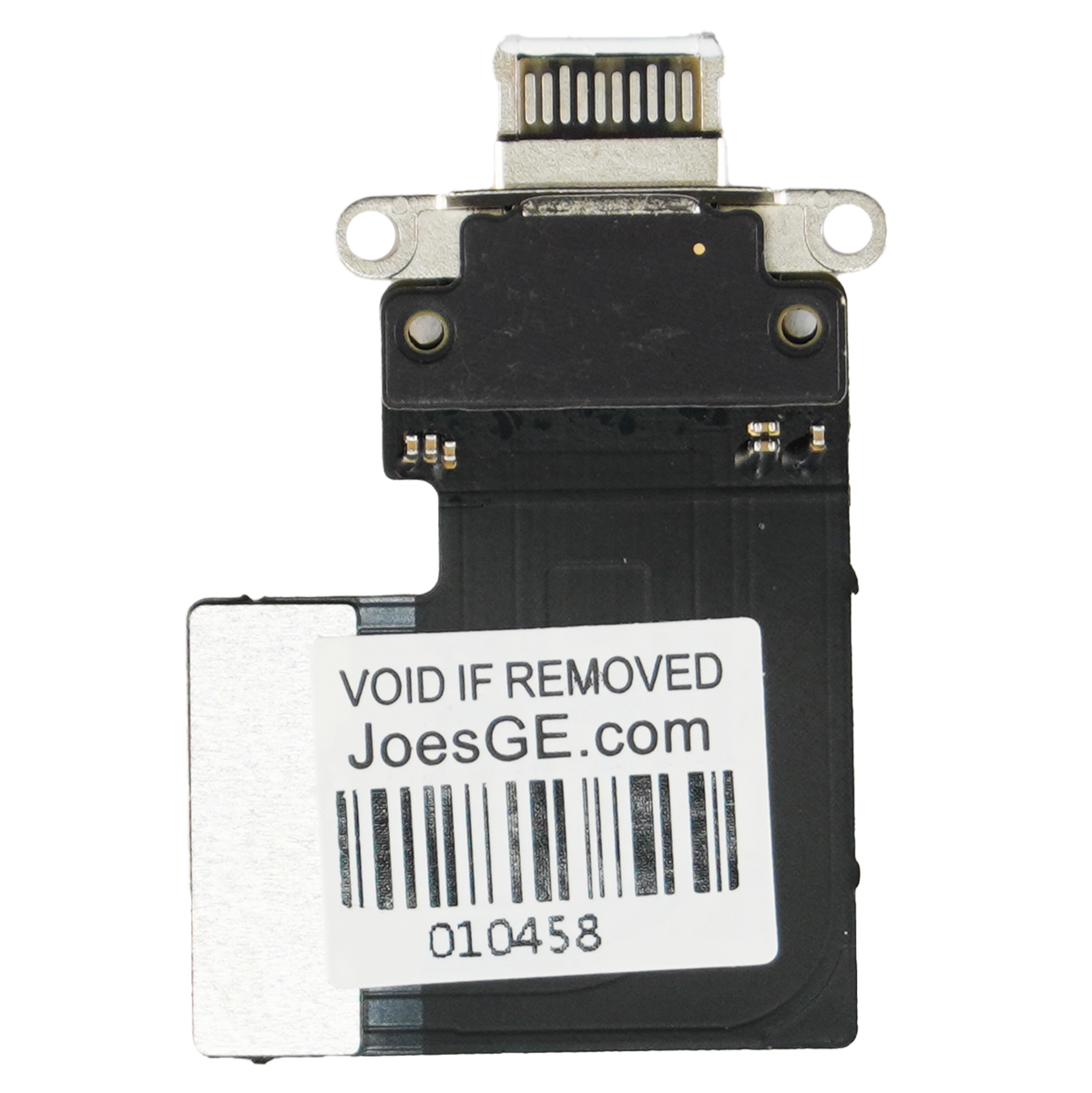 Original OEM iPad Pro 11