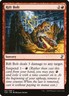 NM Rift Bolt, MTG, Time Spiral Remastered, Magic the Gathering, 184