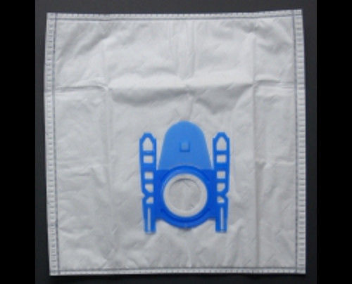 8 Aspiradora Aspiradora Bolsas para Bosch Hygienixx ( Incl. 1800W | Compra online en eBay