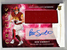 Is Target the New Hobby Shop? 16