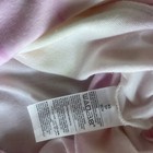Women’s Old Navy Active Long Sleeve Top Tie Dye Size XS NBW — photo 3